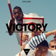 Victory Journal